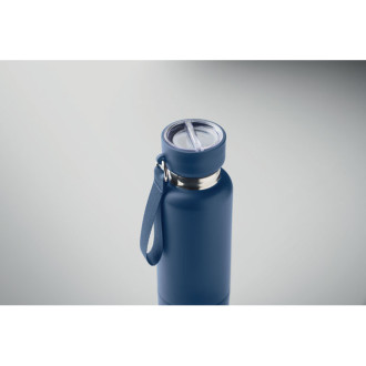 NOEKA, Dvoustěnná láhev 500ml