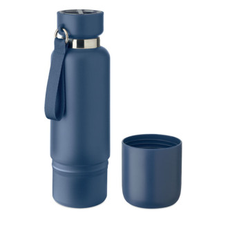NOEKA, Dvoustěnná láhev 500ml