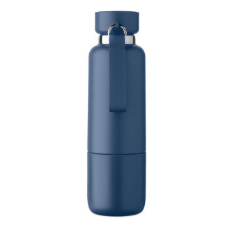 NOEKA, Dvoustěnná láhev 500ml