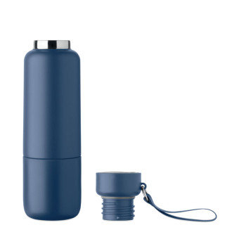 NOEKA, Dvoustěnná láhev 500ml