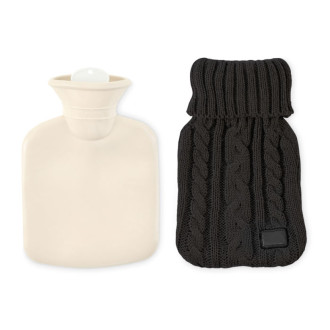 TOASTY, Termofor 400 ml