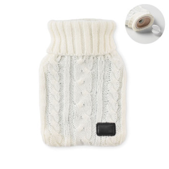 TOASTY, Termofor 400 ml