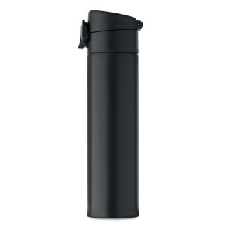 BOTS, Dvoustěnná láhev 300 ml