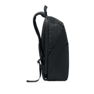 ARLON, Batoh na 15palcový notebook