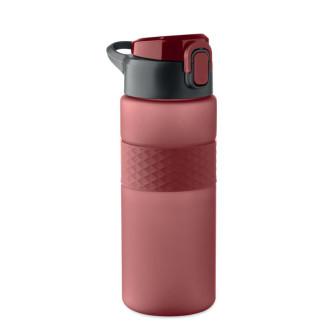 ISJFORDEN, Láhev na pití z RPET 700 ml