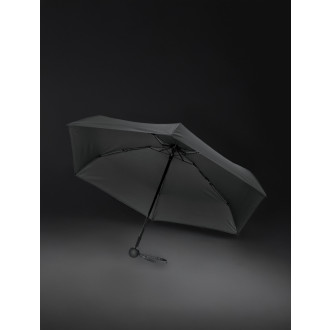 19,5" super mini manuální deštník ze 190T pongee RPET AWARE™