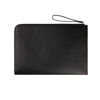 Pouzdro VINGA Bermond na 16" notebook z RCS