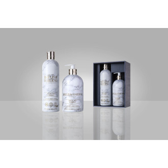 BAYHAR kazeta s kosmetikou