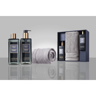 EDITE kazeta s kosmetikou