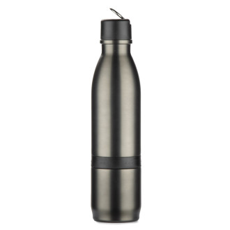 Termoláhev DRINNO 500 ml