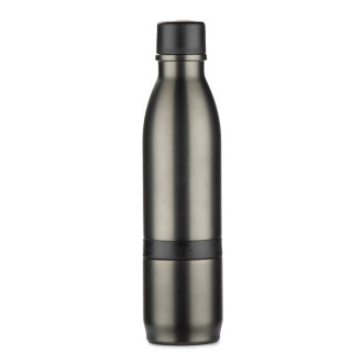 Termoláhev DRINNO 500 ml