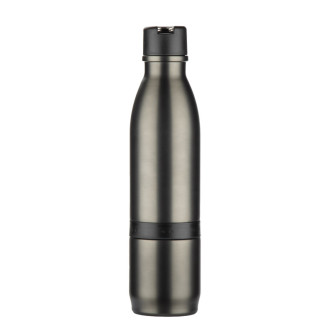 Termoláhev DRINNO 500 ml