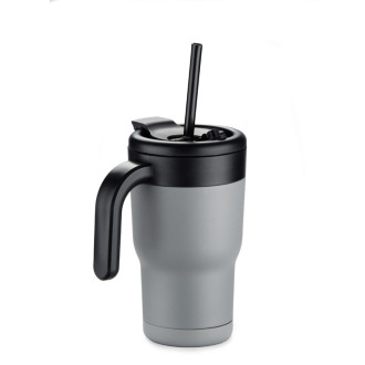 Termos TUVO 530 ml
