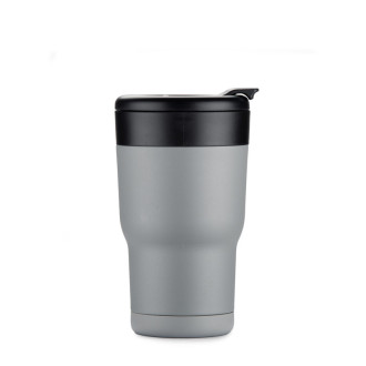 Termos TUVO 530 ml