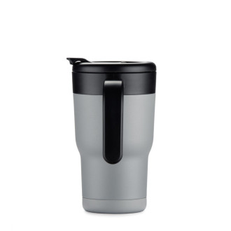 Termos TUVO 530 ml
