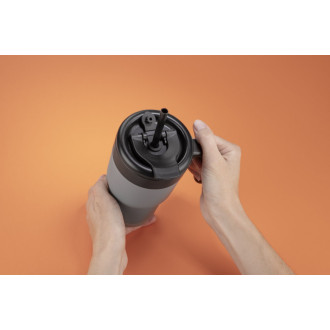 Termos TUVO 530 ml