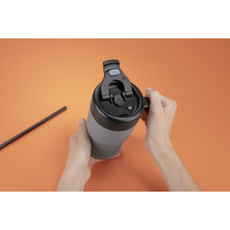 Termos TUVO 530 ml