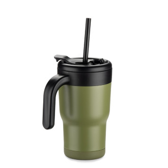 Termos TUVO 530 ml