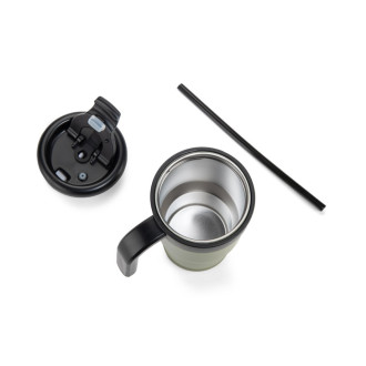 Termos TUVO 530 ml