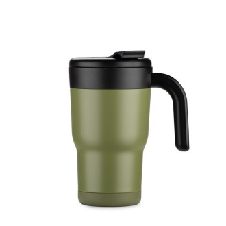 Termos TUVO 530 ml