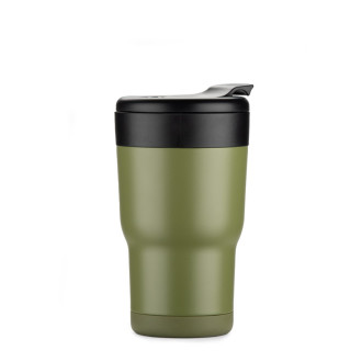 Termos TUVO 530 ml