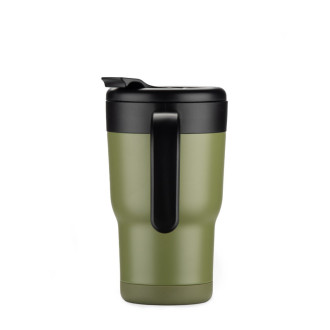 Termos TUVO 530 ml
