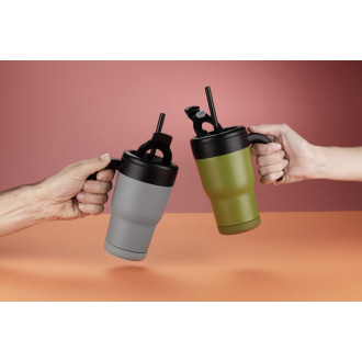 Termos TUVO 530 ml