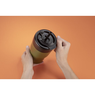 Termos TUVO 530 ml