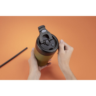 Termos TUVO 530 ml