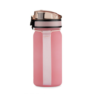 Láhev na pití MOTIVA Mini 500 ml