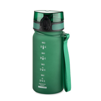 Láhev na pití MOTIVA Mini 500 ml