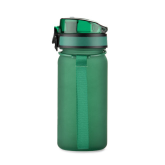 Láhev na pití MOTIVA Mini 500 ml