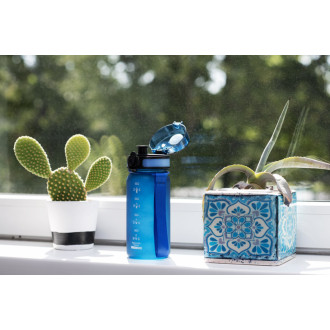 Láhev na pití MOTIVA Mini 500 ml