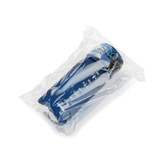 Láhev na pití MOTIVA Mini 500 ml