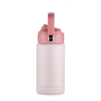Termoska MEKO 350 ml