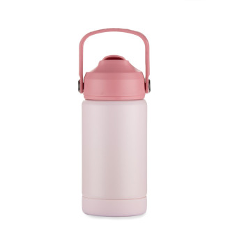 Termoska MEKO 350 ml