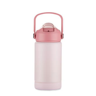 Termoska MEKO 350 ml