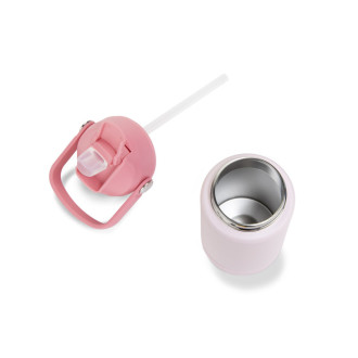 Termoska MEKO 350 ml