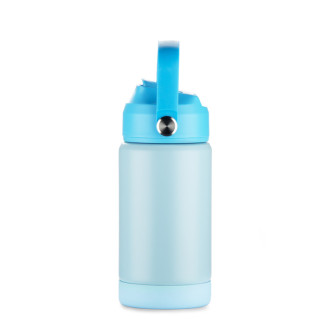 Termoska MEKO 350 ml