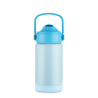 Termoska MEKO 350 ml