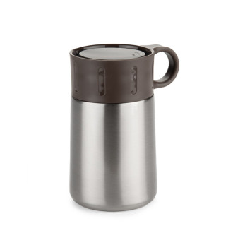 Termoska MATIN 320 ml