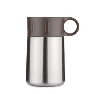 Termoska MATIN 320 ml