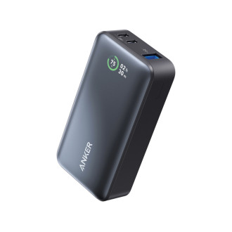 Powerbanka Anker PowerCore 10.000mAh 30W