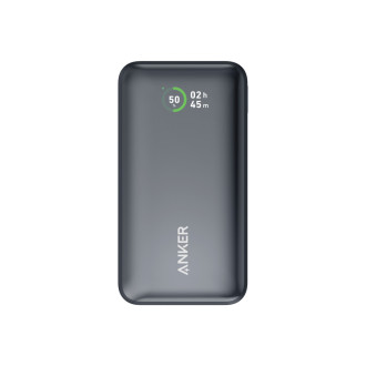 Powerbanka Anker PowerCore 10.000mAh 30W