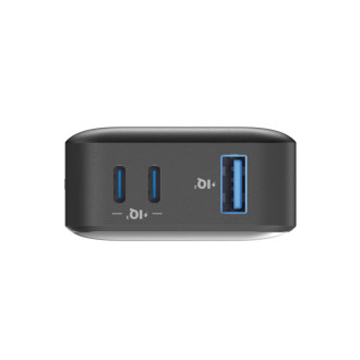 Powerbanka Anker PowerCore 10.000mAh 30W