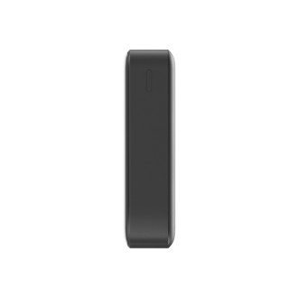 Powerbanka Anker PowerCore 10.000mAh 30W