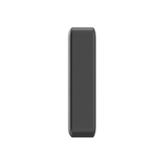 Powerbanka Anker PowerCore 10.000mAh 30W