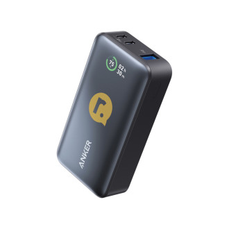 Powerbanka Anker PowerCore 10.000mAh 30W