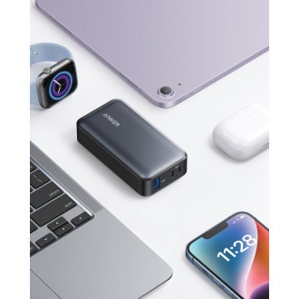 Powerbanka Anker PowerCore 10.000mAh 30W