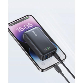 Powerbanka Anker PowerCore 10.000mAh 30W